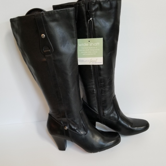 natural soul shoes kohls